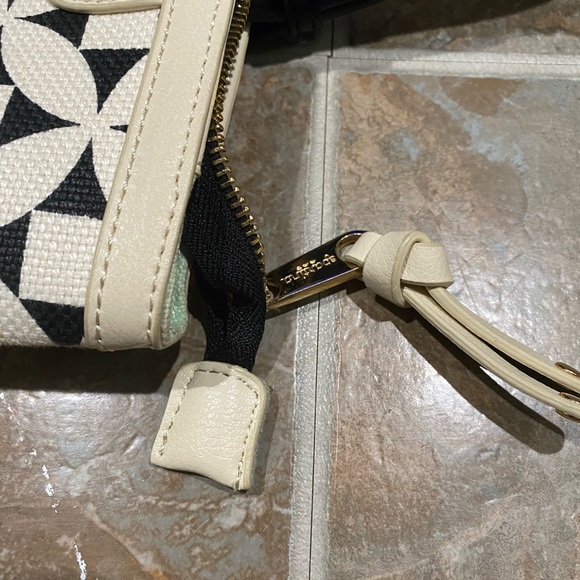 Spartina Handbag - Picture 7 of 7